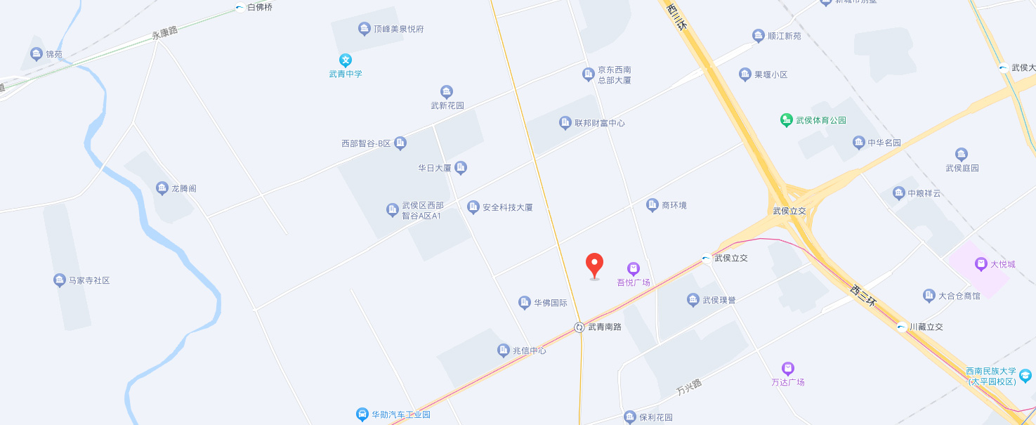 未标题-1.jpg