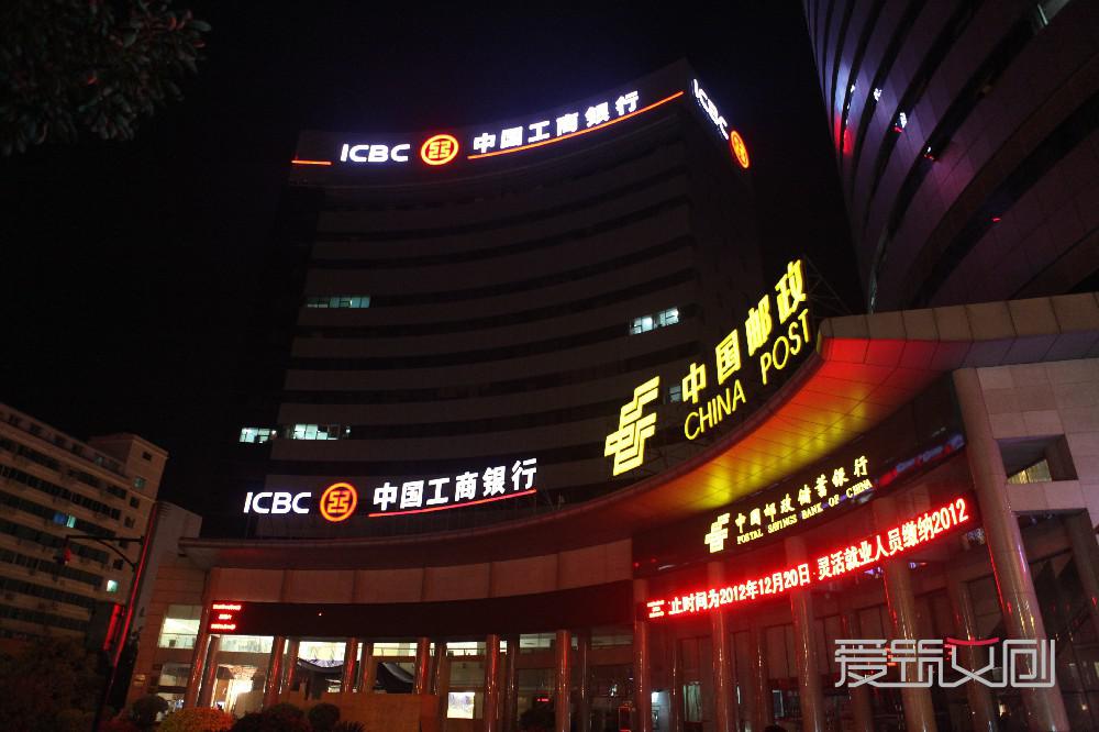 IMG_3803~1.jpg