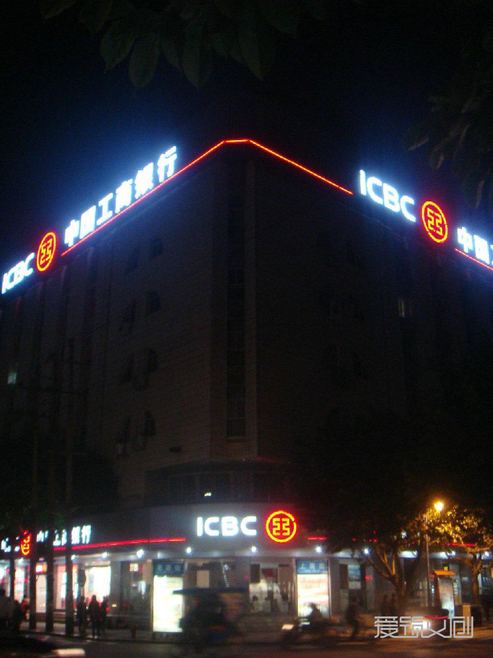 DSC07869~1.jpg
