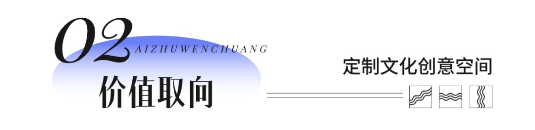 1762420387812875.jpg 地产序号标题简约小字公众号文章标题(3).jpg