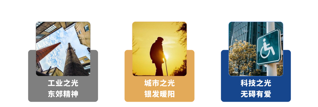 1762420444639813.png 2d74db36d57161575a5023dc01babe5a.png