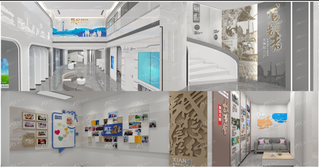 1762420643592187.png image.png