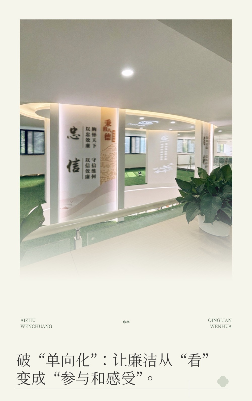 T250606196594上传文件 (4).jpg