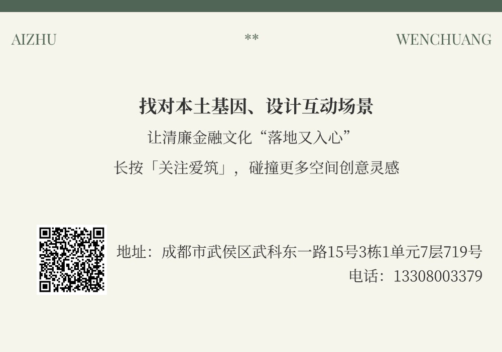 T250606196594上传文件 (6).jpg